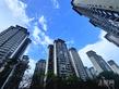 威宁青运村实景图02