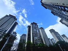 威宁青运村实景图02