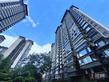 威宁青运村实景图01