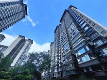 威宁青运村实景图01