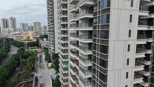 五象星悦湾实景图05