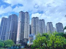 五象湖1号实景图04