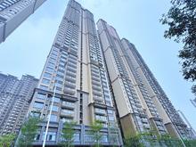 五象湖1号实景图03