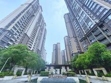 五象湖1号实景图02