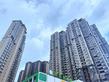 五象湖1号实景图01