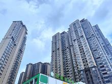 五象湖1号实景图01