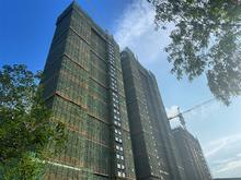 鑫恒楷汇悦台实景图03