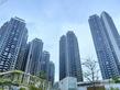 旭辉五象瑧悦实景图01