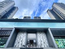 阳光城光明·未来悦实景图04