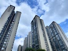 阳光城光明·未来悦实景图03