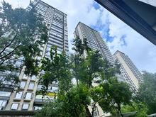 阳光城光明·未来悦实景图02