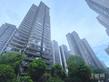 邕府紫荆园实景图02