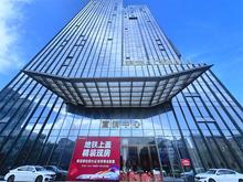 祖龙ACMALL实景图03