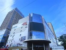 祖龙ACMALL实景图02