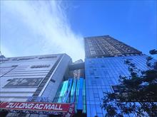 祖龙ACMALL实景图01