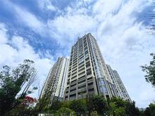 保利君悦湾实景图04