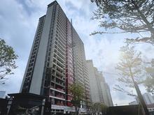 北投上境实景图05