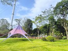 北投上境实景图04