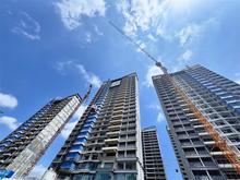 北投隐山实景图06