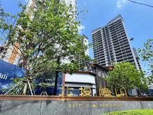 北投隐山实景图04