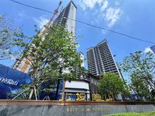 北投隐山实景图03