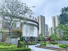 北投云朗实景图03