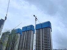北投云朗实景图02