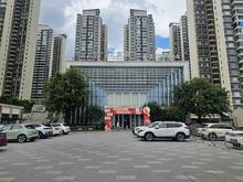 凯旋1号上水湾02