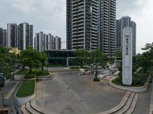 融创江南书院实景03