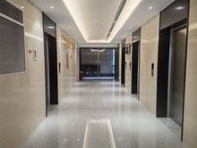 广旅国际健康城实景2