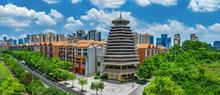 广旅城芯墅04