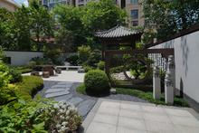 广旅城芯墅实景15