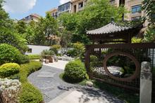 广旅城芯墅实景01_副本