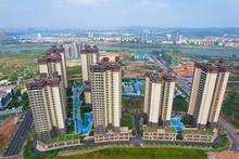 江湾学府