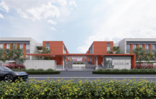 学校效果图10