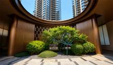 大门4
