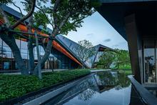 中交象江来示范区