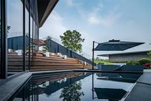 中交象江来示范区
