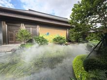 悦恒天润城实景04