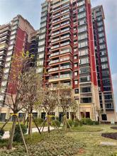 海茵格林威冶实景