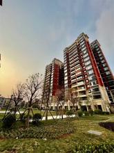 海茵格林威冶实景1