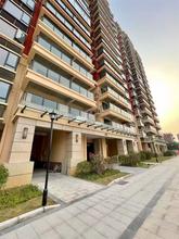 海茵格林威冶实景3