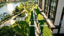 五象博盟中心实景图3