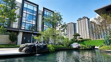 五象博盟中心实景图5