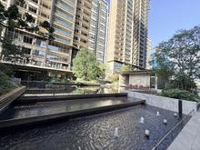 璞逸明月实景图5