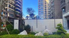 实景图3