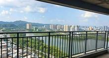 实景图4