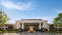 建发瑞云实景图11