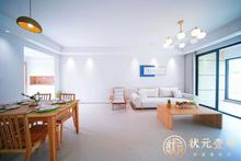 状元壹号实景图2