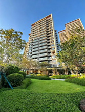 轨道云著实景图